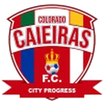 Colorado Caieiras