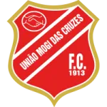 Escudo do Uniao Mogi