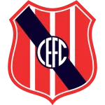 Central Espanol
