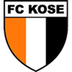 Kose II