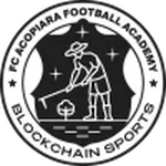 Acopiara U20