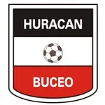 Sportivo Huracan