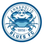 Annapolis Blues