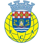 Escudo do Arouca