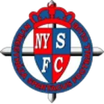 Nyiregyhaza