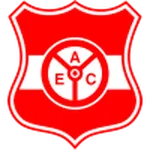 Auto Esporte PB U20