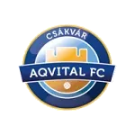 Escudo do Csakvar