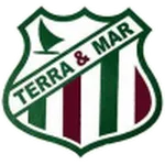 Terra e Mar