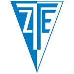 Escudo do Zalaegerszegi TE
