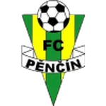 Pěnčín