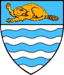 Beverley Town