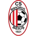 Bihorul Beiuş