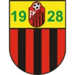 Jasenie