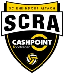 Rheindorf Altach