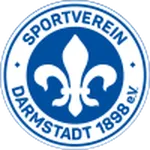 Darmstadt 98 II
