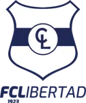 La Libertad
