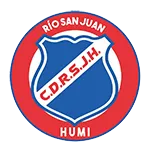 Río San Juan Humi