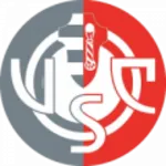 Cremonese U20