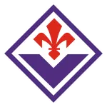 Escudo do Fiorentina U20