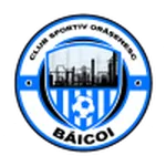 Baicoi