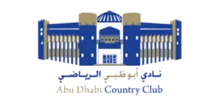 Abu Dhabi Country W