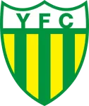 Ypiranga Erechim U20