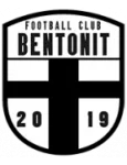 Bentonit Ijevan