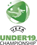 Budućnost U19