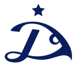 Dinamo Tbilisi U19