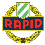 Rapid Wien U19