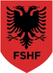 Escudo do Basania