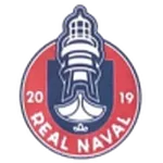 Real Naval U20