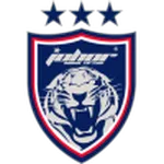 Escudo do Johor Darul Takzim FC