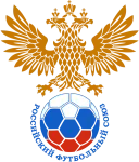 Russia U18