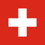 Escudo do Switzerland U20