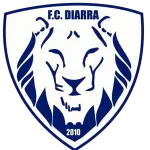Diarra