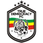 True Democracy