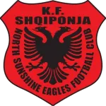 North Sunshine Eagles