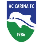 Carina