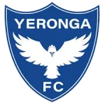 Yeronga Eagles