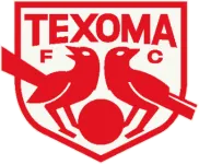 Escudo do Texoma