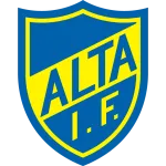 Alta II