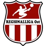 Escudo Regionalliga - Ost