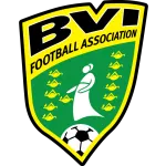 British Virgin Islands U17