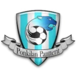 PonPa II