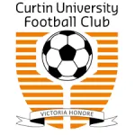 Curtin University