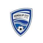 Escudo do Joondalup City