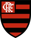 SE Juventude U17