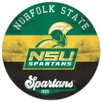 Escudo do Norfolk W