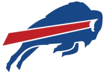 Escudo do Buffalo W
